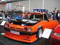 Tuning world rambo 173